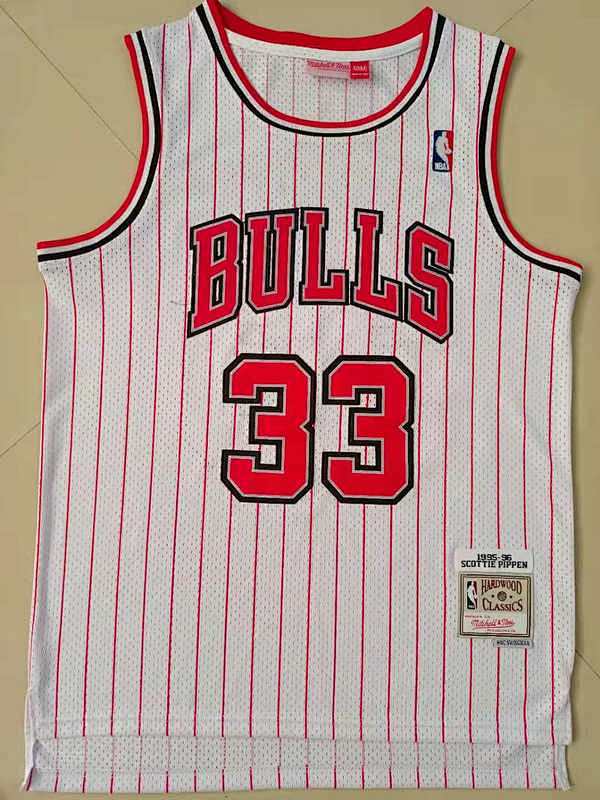 Unbranded S-2XL Embroidered, photo 1