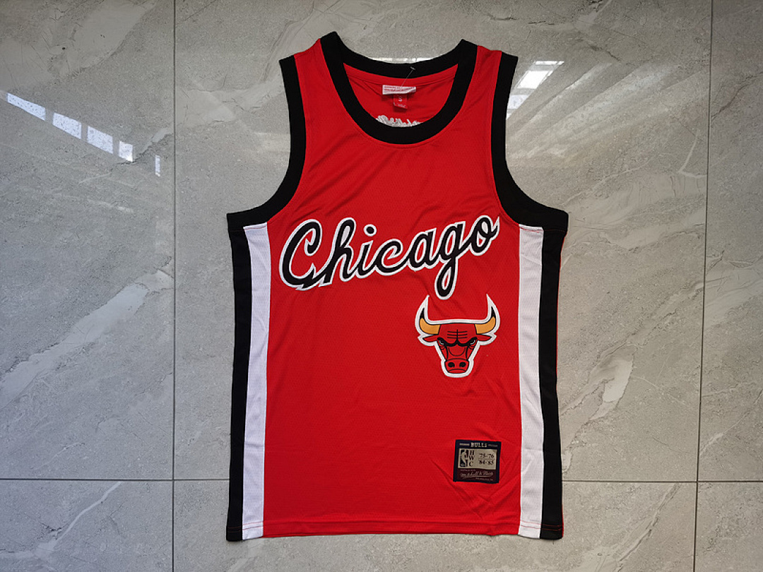 Unbranded S-2XL Embroidered, photo 1