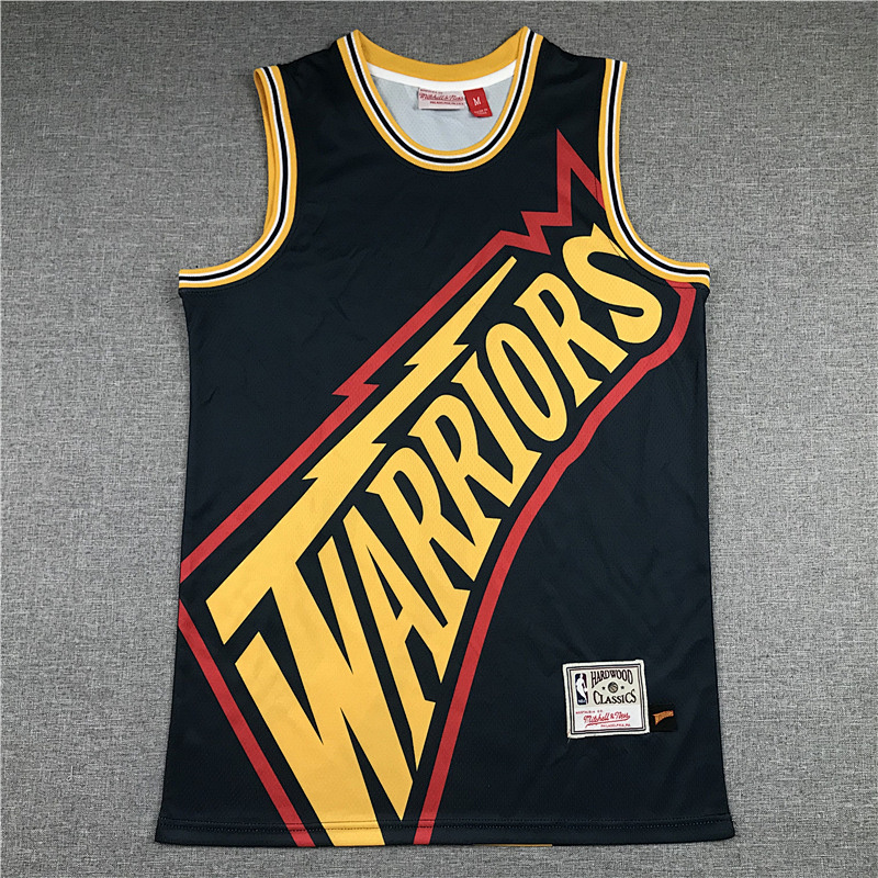 S-2XL Embroidered, photo 1