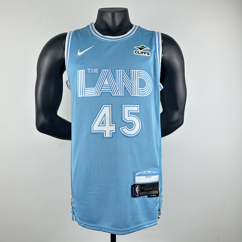 S-2XL City Version Embroidered, photo 1