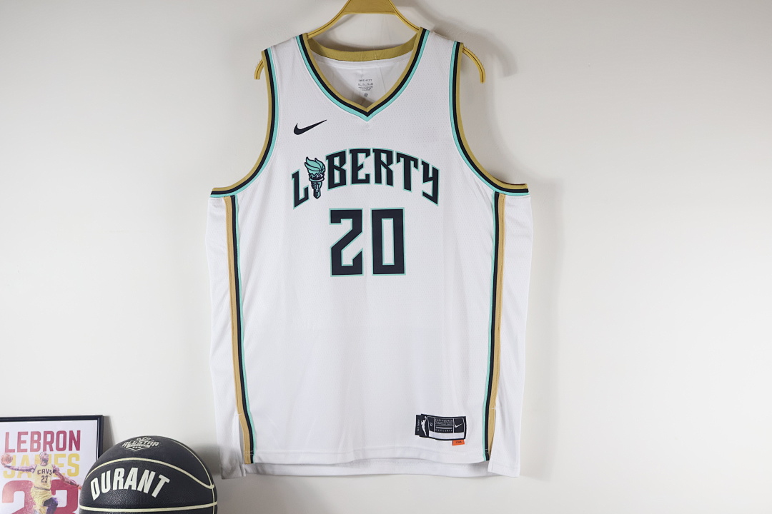Unbranded S-2XL, photo 1