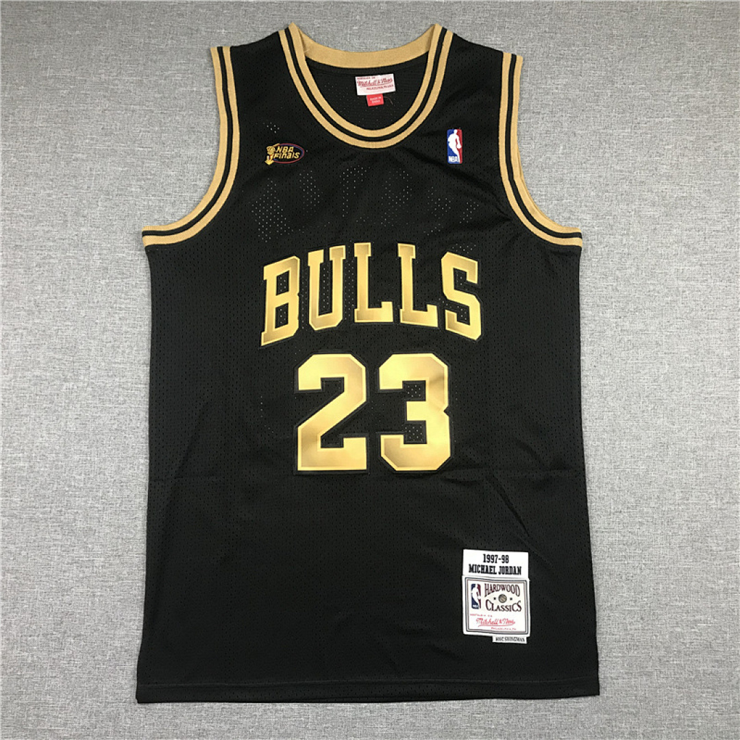 S-2XL Embroidered, photo 1