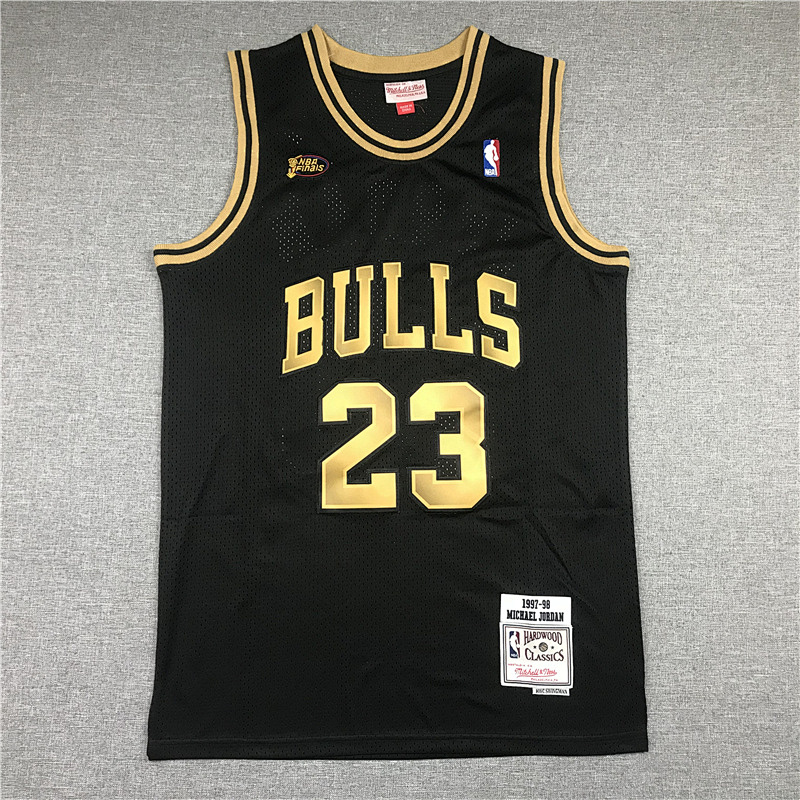 S-2XL Embroidered, photo 1
