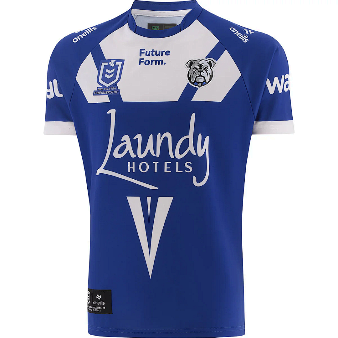 Unbranded S-5XL (Olive), photo 1