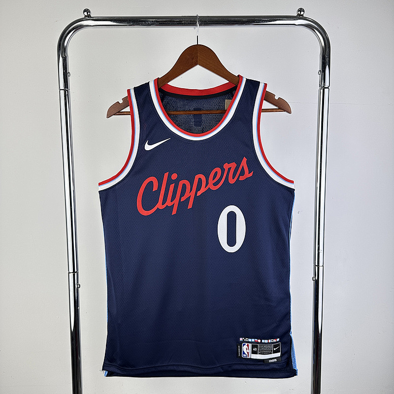 Unbranded S-2XL, photo 1