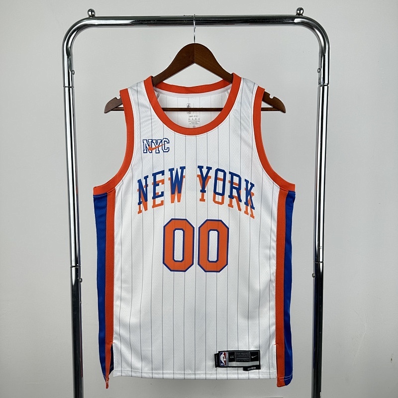 Unbranded S-2XL City Version, photo 1