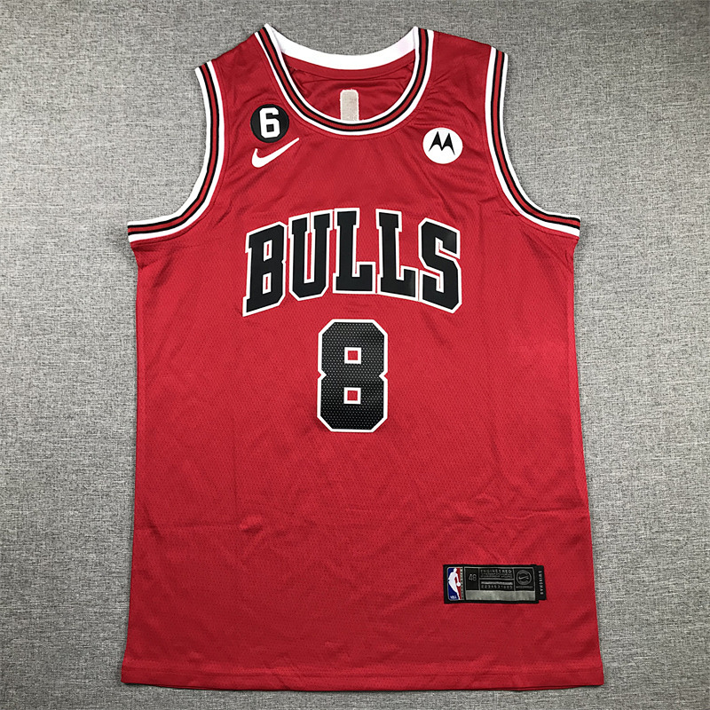 S-2XL Embroidered, photo 1