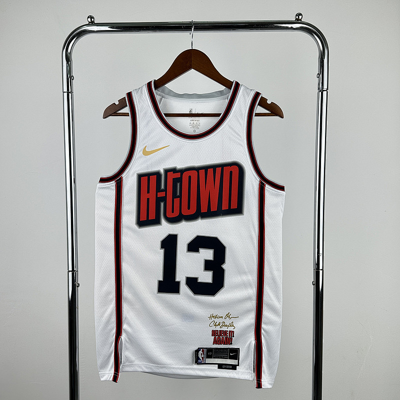 S-2XL Fire City Version, photo 1