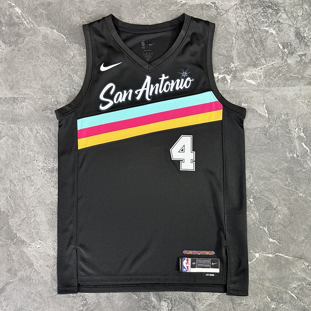 Unbranded S-2XL City Version, photo 1