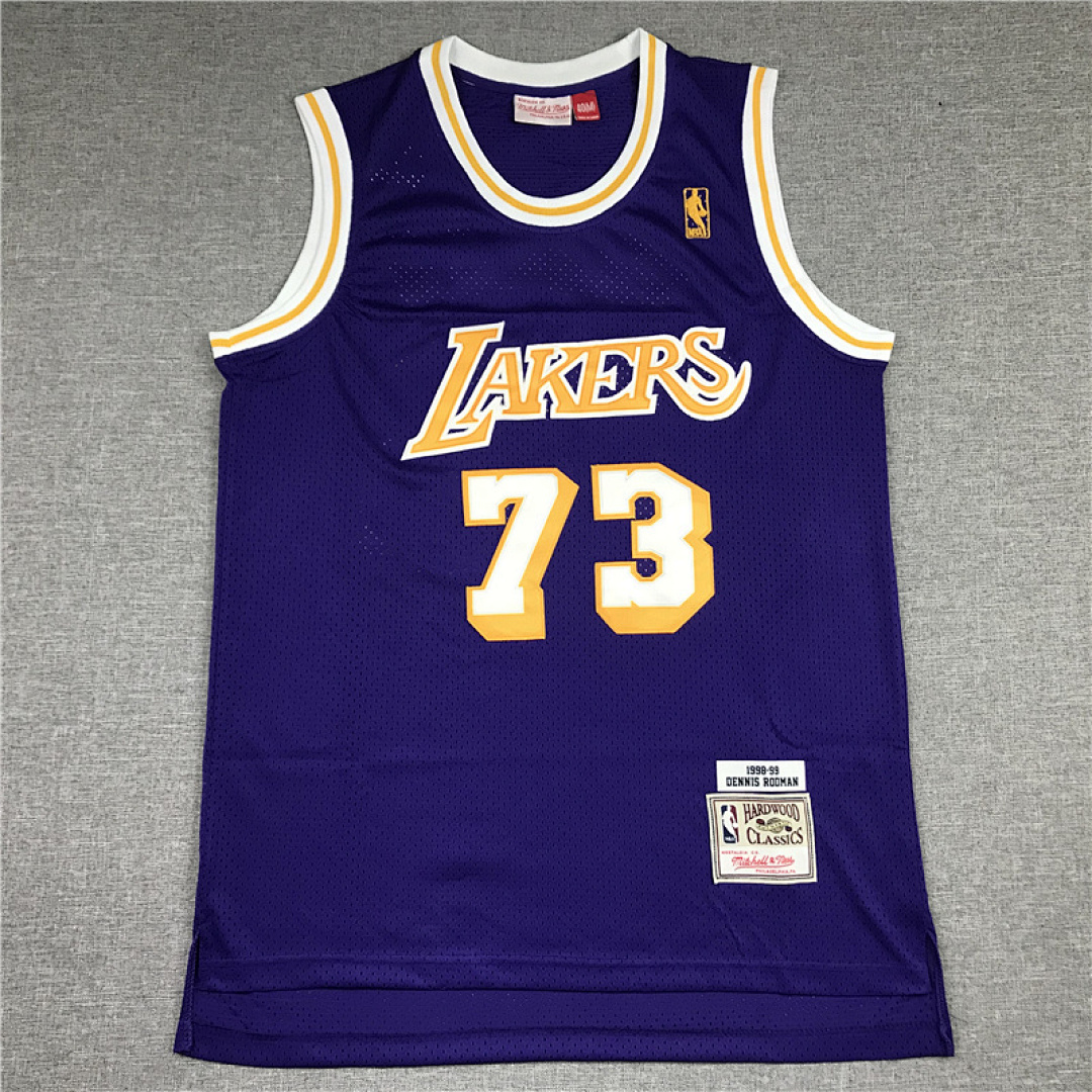 Unbranded S-2XL Embroidered, photo 1