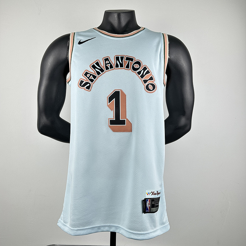 S-2XL City Version Embroidered, photo 1