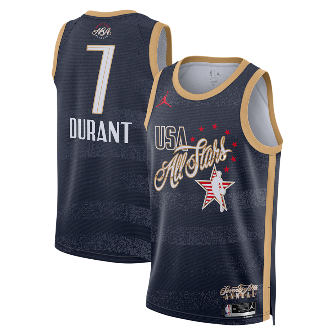 S-2XL All Star, photo 1