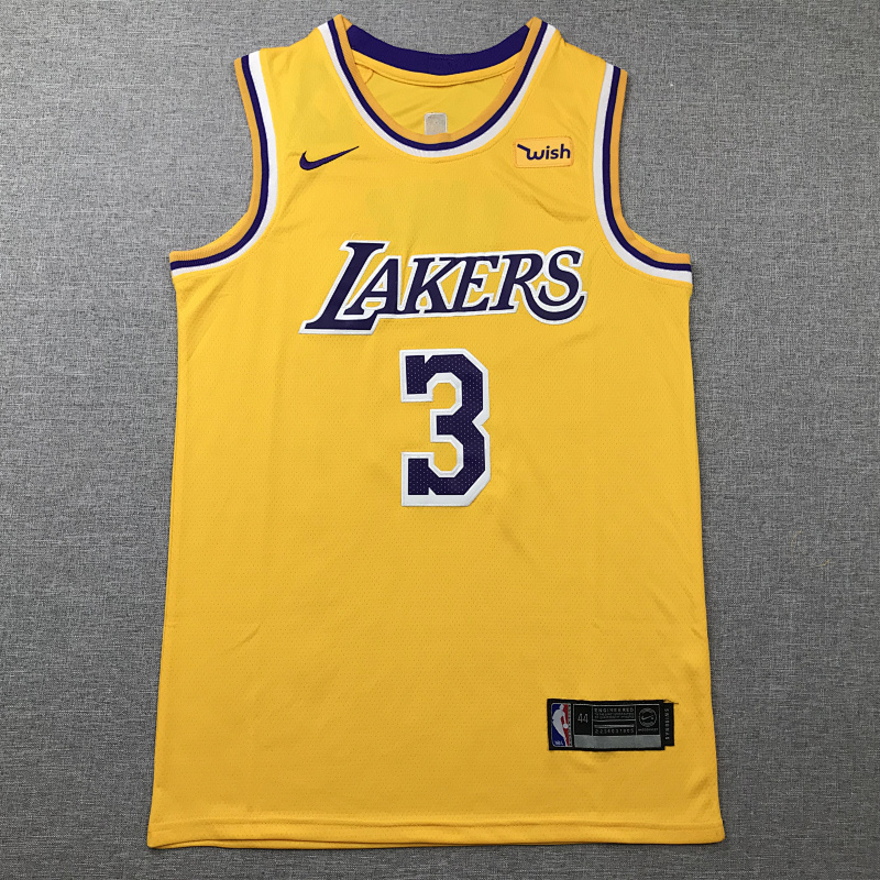 S-2XL Embroidered Version, photo 1