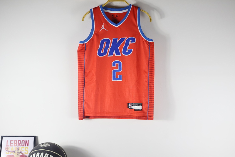 Unbranded S-2XL Thunder Kids, photo 1