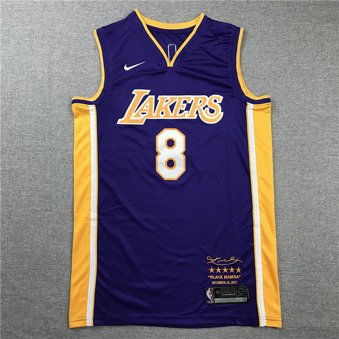 S-2XL Embroidered, photo 1