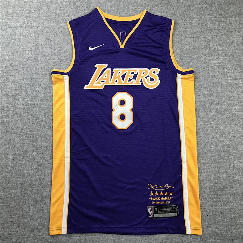 S-2XL Embroidered, photo 1