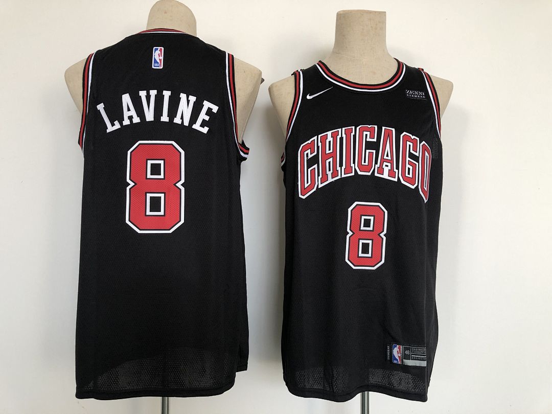 S-2XL Embroidered, photo 1