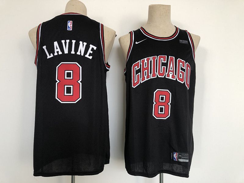 S-2XL Embroidered, photo 1