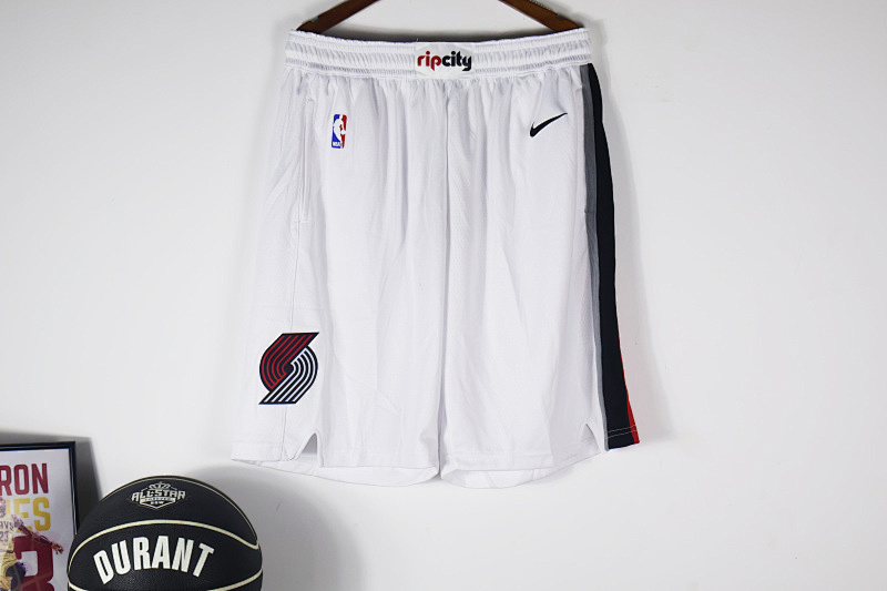 Unbranded S-2XL Short, photo 1