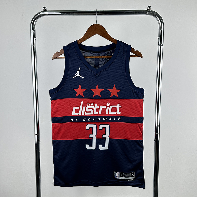 S-2XL, photo 1