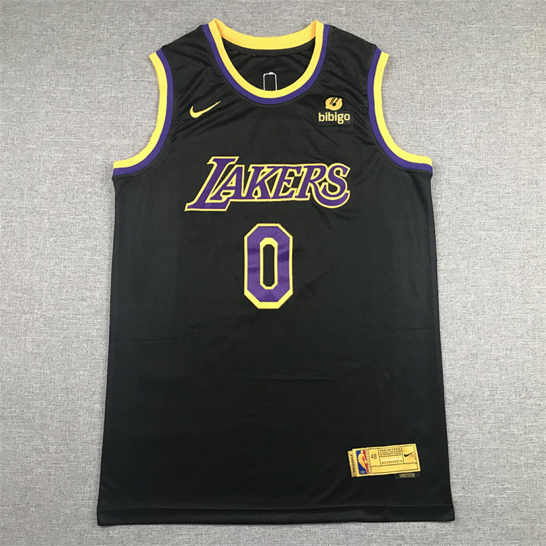 Unbranded S-2XL Embroidered Version, photo 1