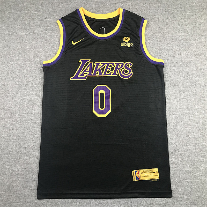 Unbranded S-2XL Embroidered Version, photo 1