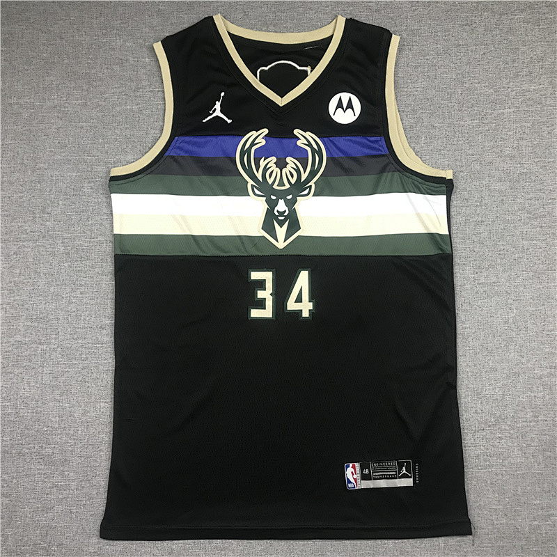 S-2XL City Version Embroidered, photo 1