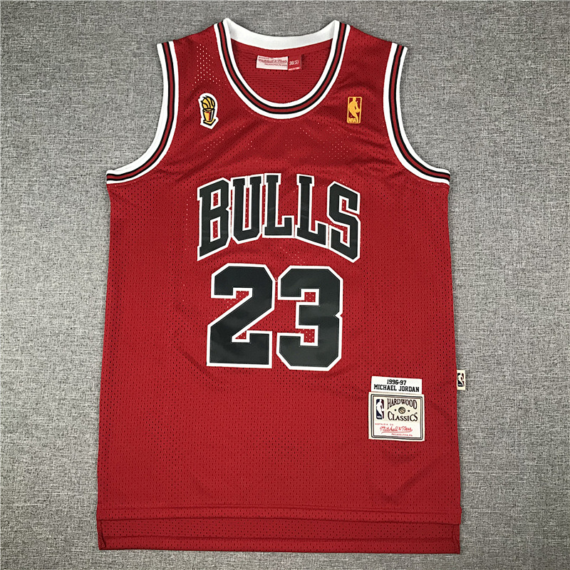 S-2XL Embroidered, photo 1