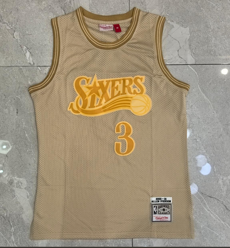 S-2XL 76 Embroidered, photo 1