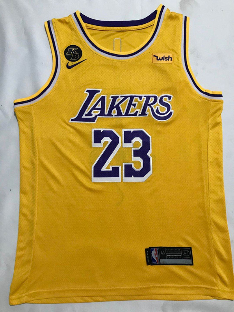 S-2XL Embroidered Version, photo 1