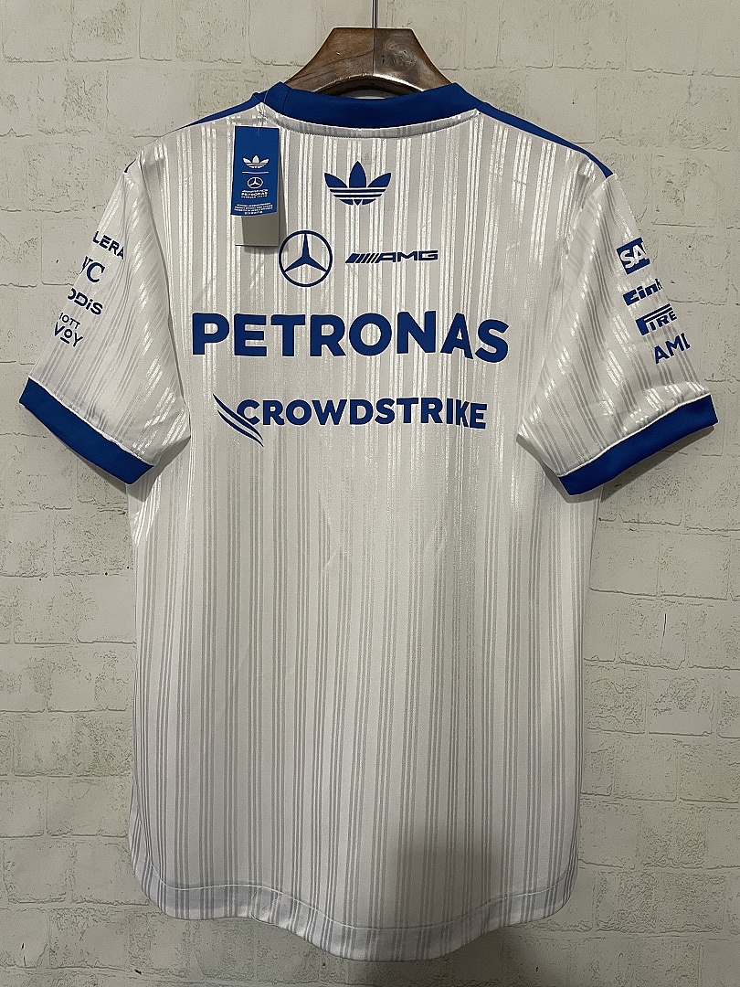 Unbranded S-5XL Version - Image 4