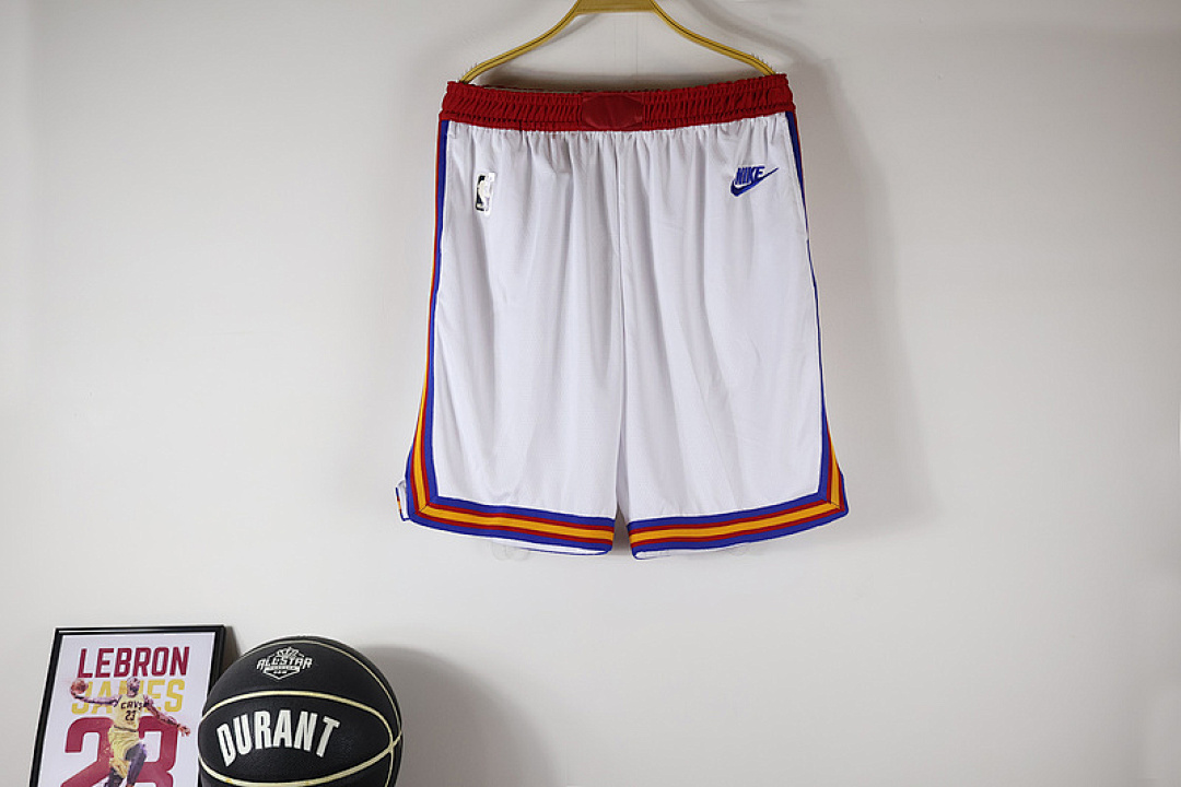 Unbranded S-2XL Short, photo 1