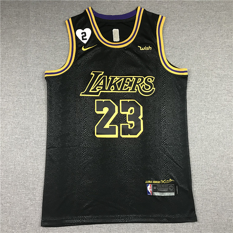 Unbranded S-2XL City Version Embroidered, photo 1