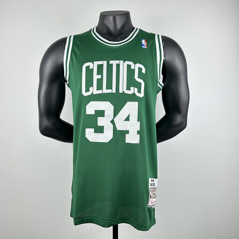 S-2XL Embroidered, photo 1