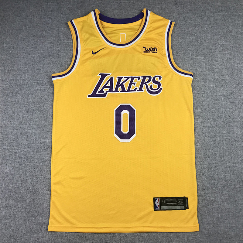Unbranded S-2XL Embroidered Version, photo 1