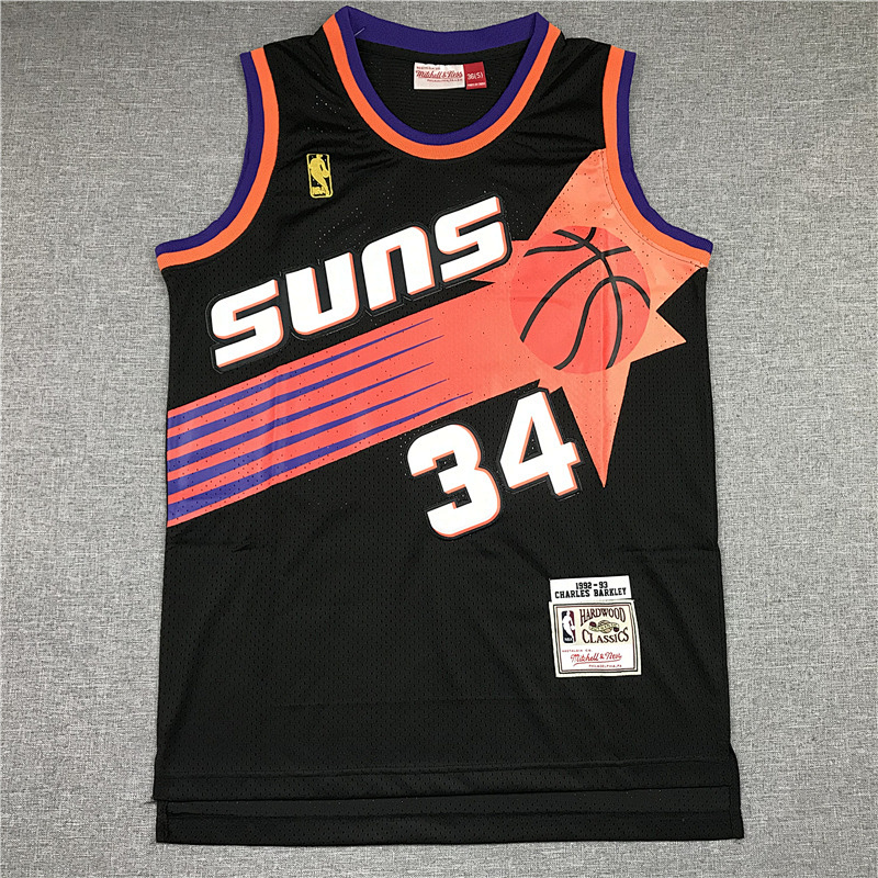 S-2XL Embroidered, photo 1