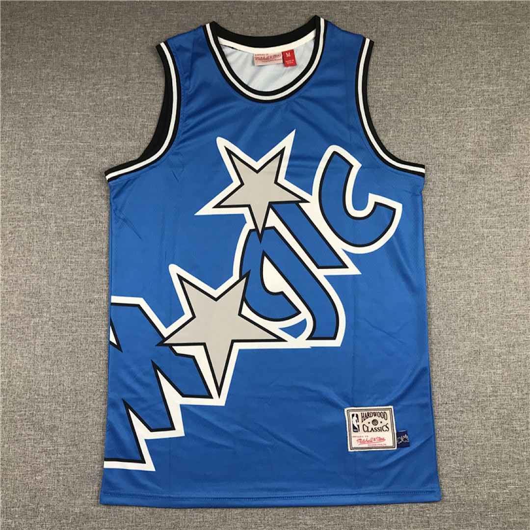 S-2XL Embroidered, photo 1
