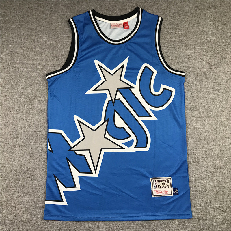 S-2XL Embroidered, photo 1