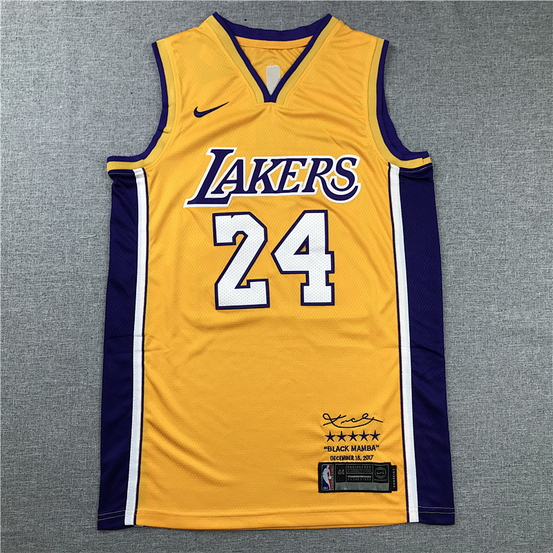 S-2XL Embroidered, photo 1