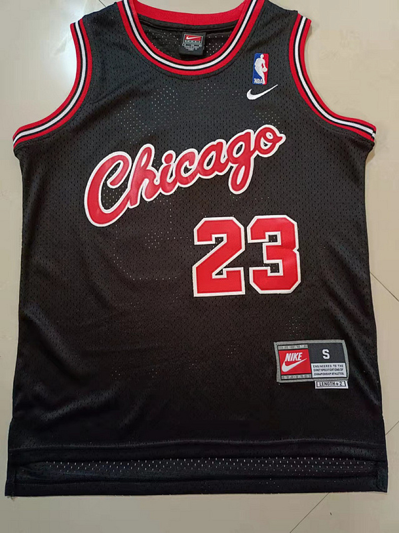 S-2XL Embroidered, photo 1