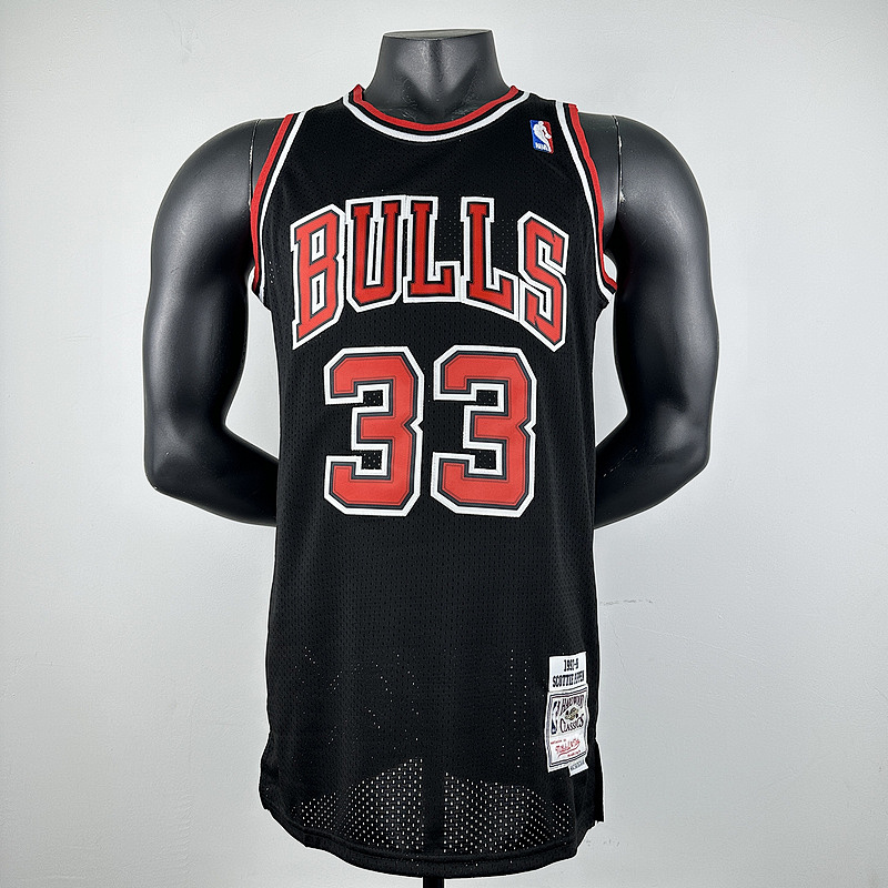 S-2XL Embroidered, photo 1