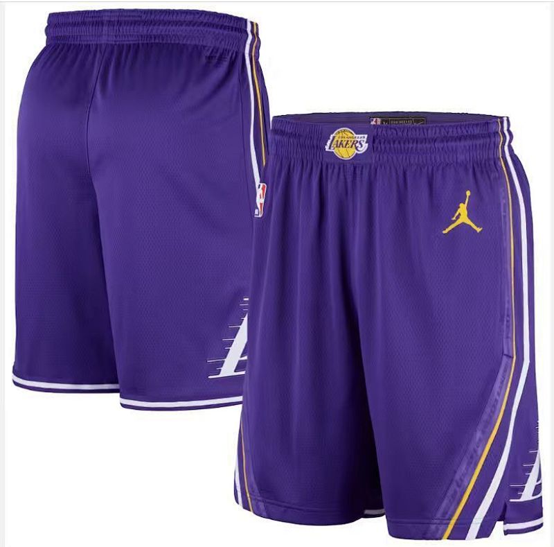 Unbranded S-2XL Short, photo 1