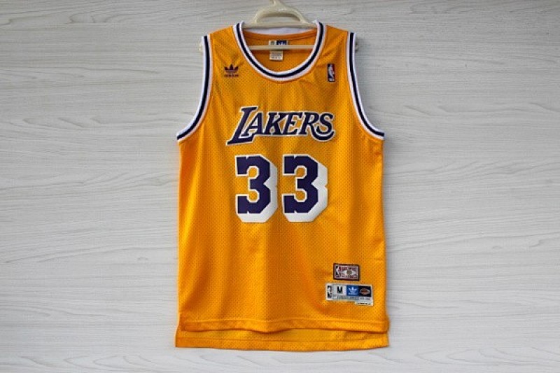 Unbranded S-2XL Embroidered, photo 1