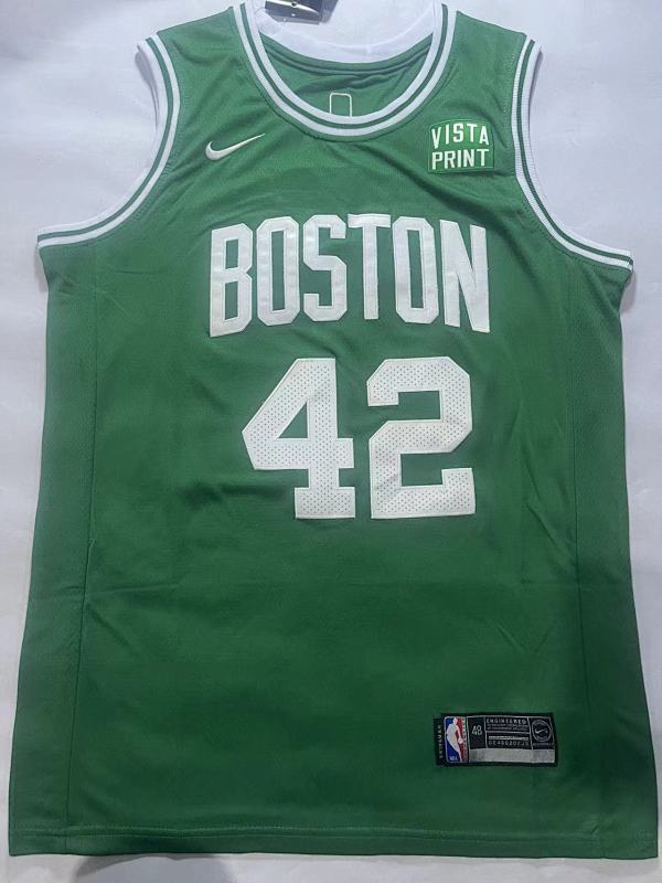 S-2XL Embroidered, photo 1