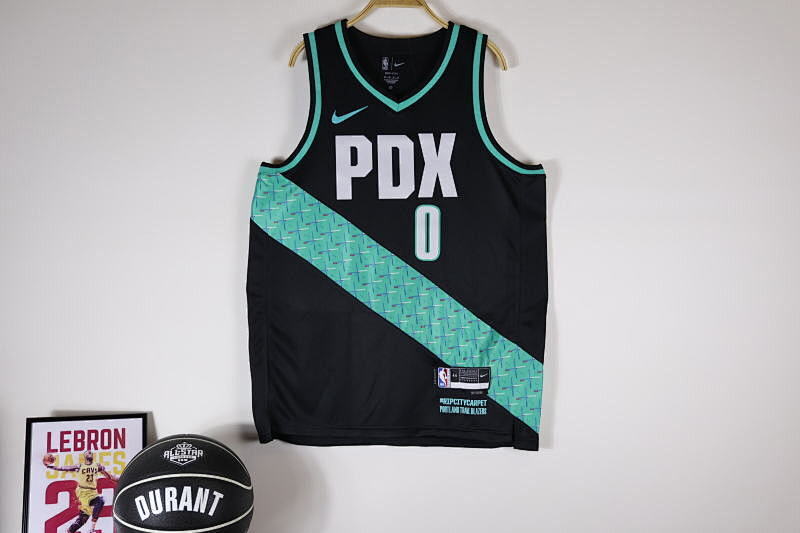 Unbranded S-2XL City Version, photo 1