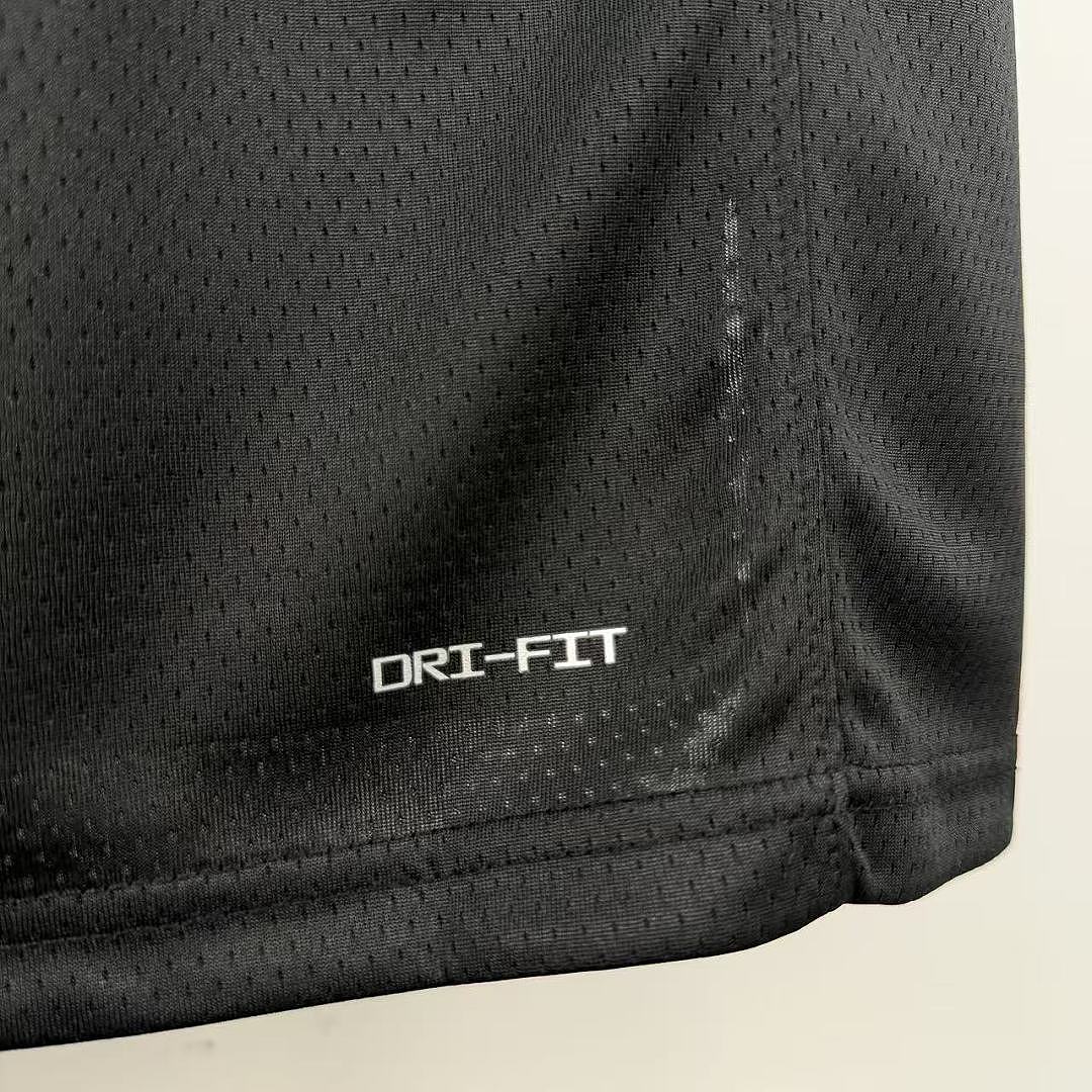 Unbranded S-2XL - Image 4
