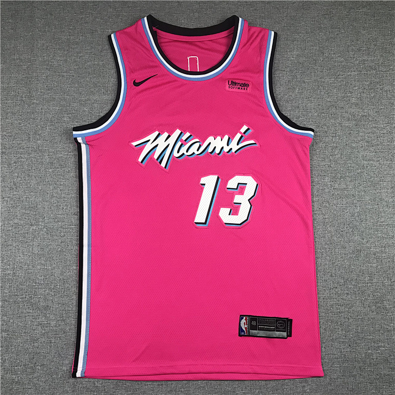S-2XL Fire Embroidered, photo 1