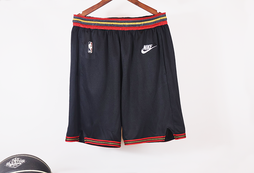 Unbranded S-2XL 76 Short, photo 1