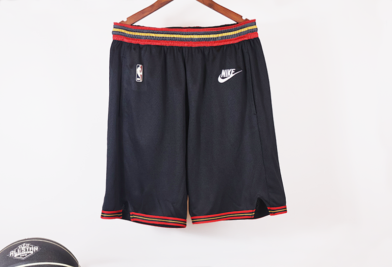 Unbranded S-2XL 76 Short, photo 1