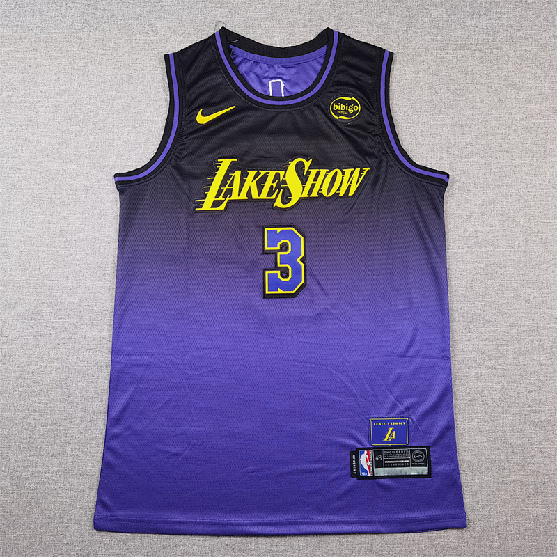 Unbranded S-2XL City Version Embroidered, photo 1